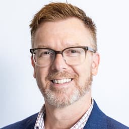 Jason Ferguson, creator of PermitExplorer